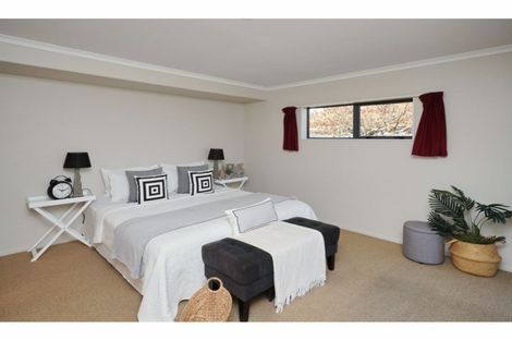 Photo of property in 21 Redfern Street, Northwood, Christchurch, 8051
