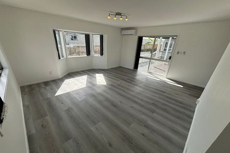 Photo of property in 5 Ariki Place, Red Hill, Papakura, 2110
