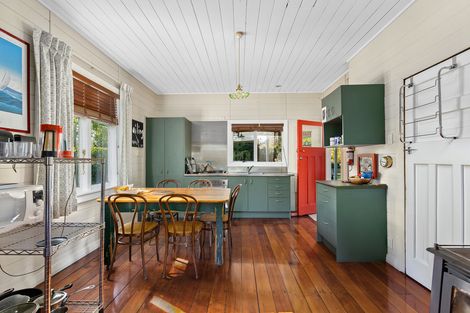 Photo of property in 589a Gladstone Road, Gladstone, Carterton, 5792
