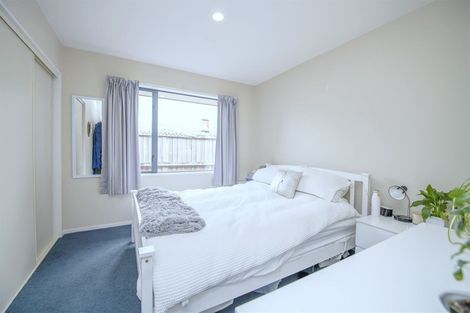 Photo of property in 61 Parade Court, Addington, Christchurch, 8024