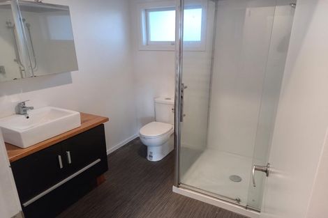 Photo of property in 90 Linwood Avenue, Linwood, Christchurch, 8011