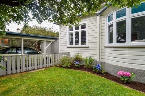 Photo of property in 130 Cavell Street, Tainui, Dunedin, 9013