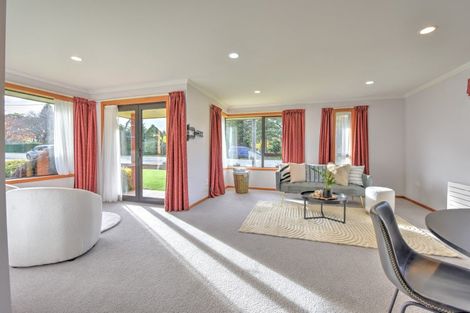 Photo of property in 29a Ardwick Street, Gore, 9710