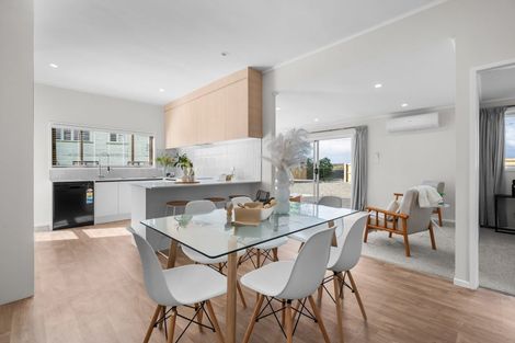 Photo of property in 176 Horotiu Road, Horotiu, Hamilton, 3288