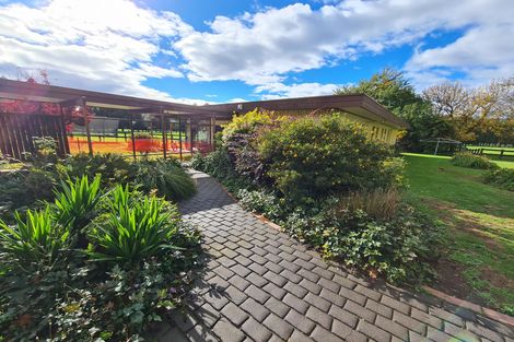 Photo of property in 71 Okauia Springs Road, Matamata, 3471