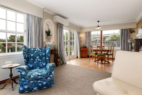 Photo of property in 96 New Renwick Road, Burleigh, Blenheim, 7201