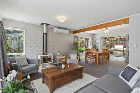 Photo of property in 3/3 Pukeko Lane, Brookfield, Tauranga, 3110