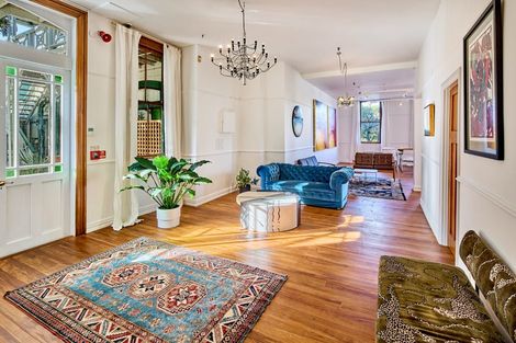 Photo of property in 230 Tinakori Road, Thorndon, Wellington, 6011