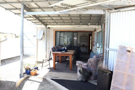 Photo of property in 10 Robertson Street, Oamaru North, Oamaru, 9400