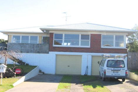 Photo of property in 23 Keeney Court, Papakura, 2110