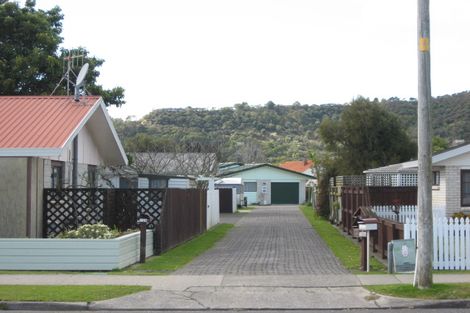 Photo of property in 2/129a King Street, Whakatane, 3120