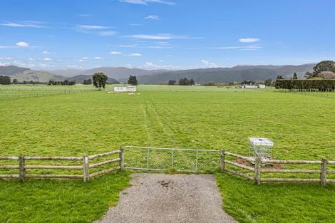 Photo of property in 291a Kimberley Road, Levin, 5571