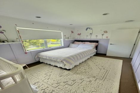 Photo of property in 19 Manfield Street, Tokoroa, 3420