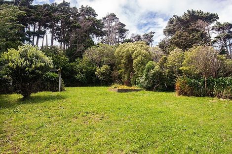 Photo of property in 27 Chesterton Street, Johnsonville, Wellington, 6037