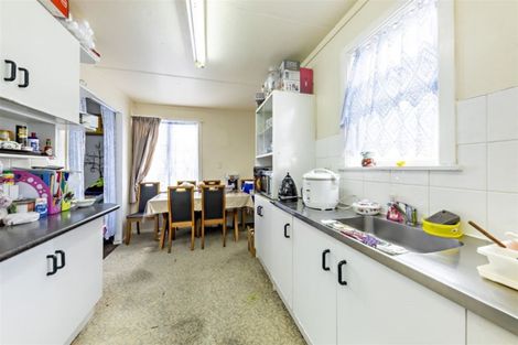 Photo of property in 1/16 Avis Avenue, Papatoetoe, Auckland, 2025