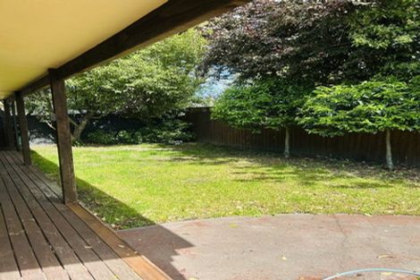 Photo of property in 1/42 Wychbury Street, Spreydon, Christchurch, 8024
