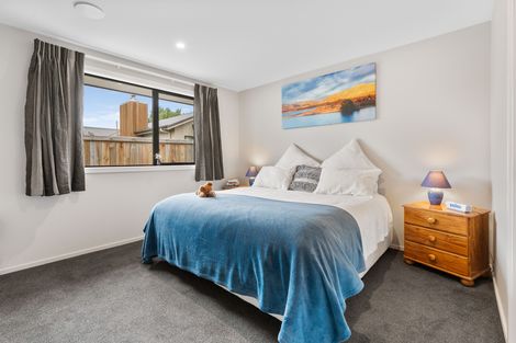 Photo of property in 17 Rodeo Place, Outram, 9019