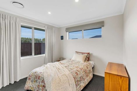 Photo of property in 41 Ashbury Drive, Tinwald, 7774