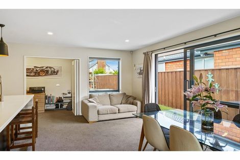 Photo of property in 40 Lansdowne Way, Rolleston, 7615