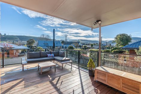 Photo of property in 27 Lynas Street, Outram, 9019