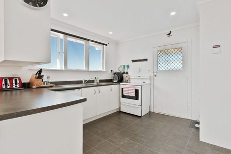 Photo of property in 59 Arthur Street, Tokoroa, 3420