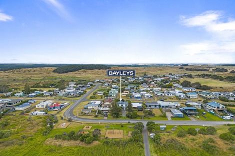 Photo of property in 30 Rapaki Street, Koitiata, Wanganui, 4581