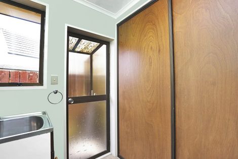 Photo of property in 16 Buchanan Place, Allenton, Ashburton, 7700