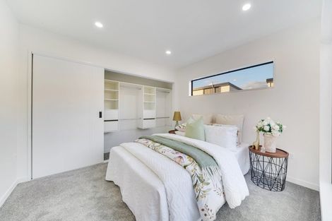 Photo of property in 71c Kimpton Road, Papatoetoe, Auckland, 2025