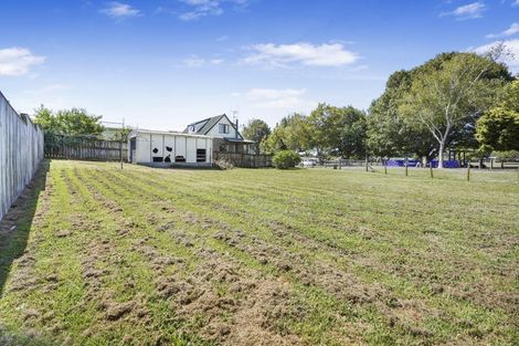 Photo of property in 6c Mullane Street, Hillcrest, Hamilton, 3216