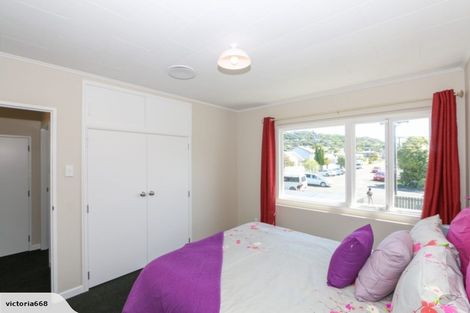 Photo of property in 1/23 Campbell Street, Karori, Wellington, 6012