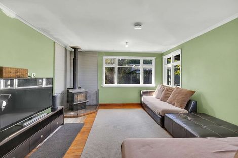 Photo of property in 10 Cadman Street, Cheviot, 7310