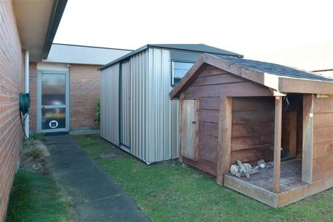 Photo of property in 32 Kintyre Drive, Broomfield, Christchurch, 8042