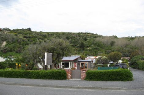 Photo of property in 232 Esplanade, Kaikoura, 7300