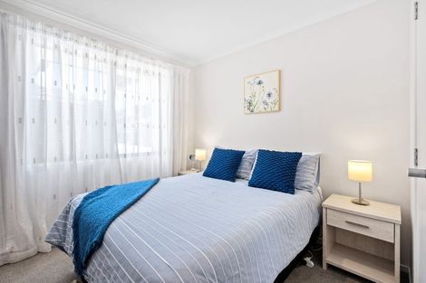 Photo of property in 37 Weaver Street, Whau Valley, Whangarei, 0112