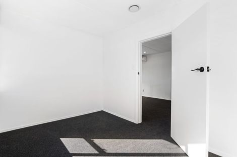 Photo of property in 4 Iredale Road, Hawera, 4610