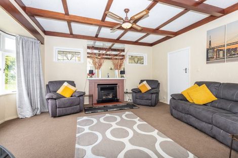 Photo of property in 67 Main North Road, Otorohanga, 3900
