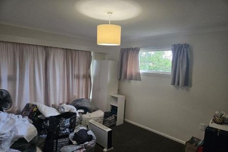 Photo of property in 13 Holliss Avenue, Cashmere, Christchurch, 8022