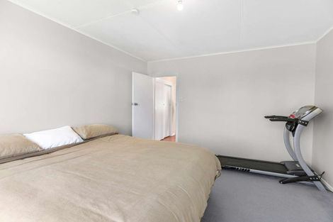 Photo of property in 7 Armagh Street, Levin, 5510