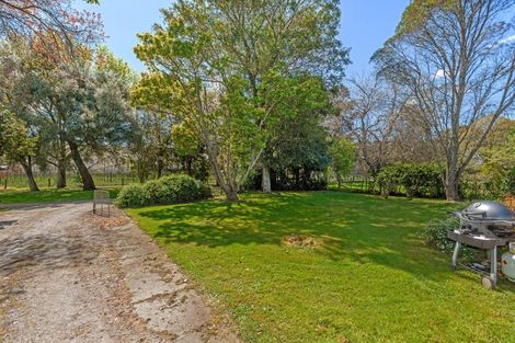 Photo of property in 68 Willows Road, Matawhero, Gisborne, 4071