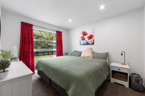 Photo of property in 5 Armour Place, Halswell, Christchurch, 8025