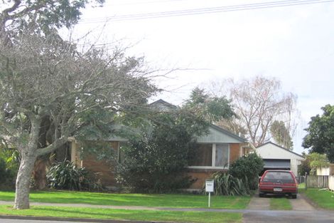 Photo of property in 122 Bankwood Road, Chartwell, Hamilton, 3210