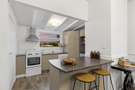 Photo of property in 148 Aylesford Street, Mairehau, Christchurch, 8013