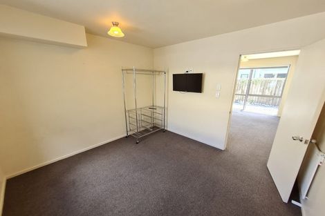 Photo of property in 49 Matipo Street, Riccarton, Christchurch, 8041