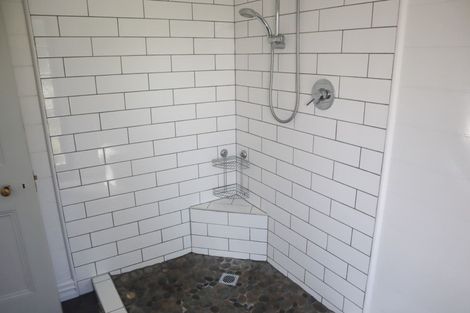 Photo of property in 20 Mafeking Street, New Brighton, Christchurch, 8061