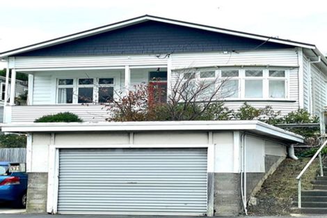 Photo of property in 521 Adelaide Road, Berhampore, Wellington, 6023