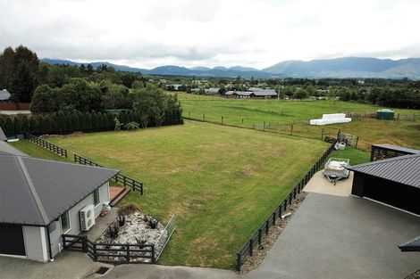 Photo of property in 3/3 Keats Place, Hanmer Springs, 7334