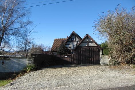 Photo of property in 113 Matai Road, Wanaka, 9305