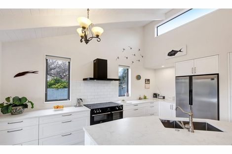 Photo of property in 9 Holcroft Court, Rangiora, 7400