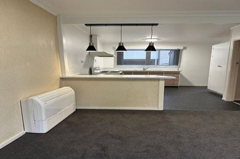 Photo of property in 11u2 Manning Street, Hamilton Central, Hamilton, 3204