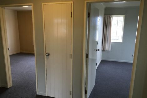 Photo of property in 31 Peverel Street, Riccarton, Christchurch, 8041